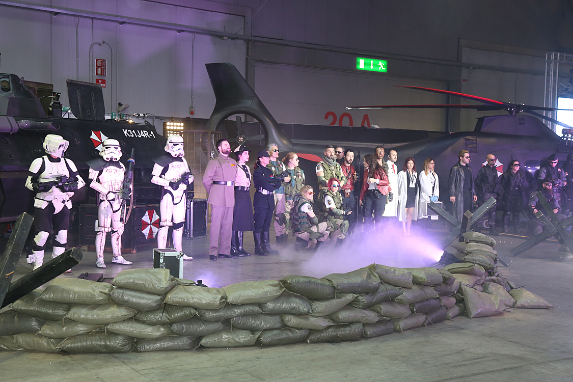 Cartoomics 2019_181.jpg
